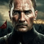 Mehmet Kaya comment