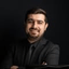 Ahmet comment