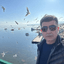 Ahmet Yılmaz comment