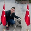 Selim Aydın comment